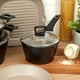 thumbnail image 3 of Batería Cocina Classic 8 pzs + Set 12 Utensilios Negro, 3 of 7