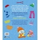 thumbnail image 4 of Clic clac de Editorial Picarona, 4 of 6