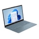 thumbnail image 3 of Notebook 15 6 Intel N200 4gb 128gb Ssd Windows 11, 3 of 3
