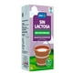 thumbnail image 1 of Leche Semidescremada Sin Lactosa, 1 L, 1 of 2