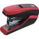 thumbnail image 1 of Engrapadora MAX HD-55FL de Grapado Plano para 35 Hojas Roja, 1 of 1