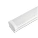 thumbnail image 1 of Estanco Led Integrado Ov 60w-120 Cm Frío, 1 of 7