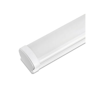 Want - Estanco Led Integrado Ov 60W-120 Cm - Neutro