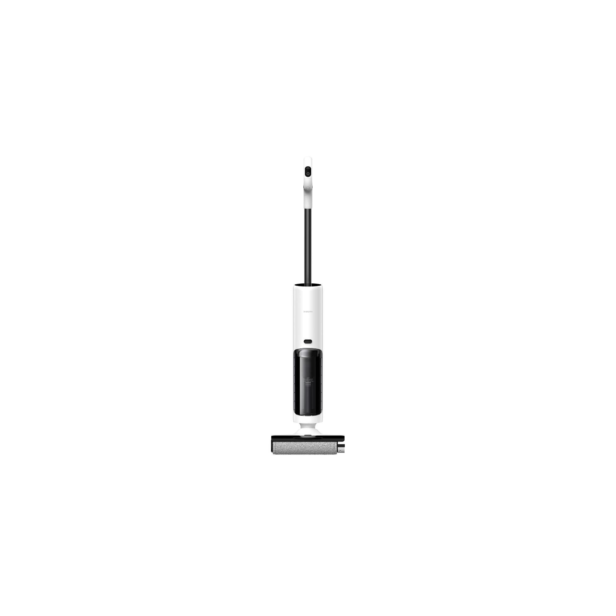 Xiaomi - Aspiradora Truclean W20 Wet Dry Vacuum Blanco