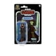 thumbnail image 1 of Figura de acción Star Wars The Vintage Collection Luminara Undu, 1 of 3