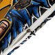 thumbnail image 4 of Trafalgar Law Bed Duvet Cover Funny Anime Cartoon Bedding Sets Lightweight 3 Piece Comforter Sets, 4 of 5
