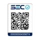 thumbnail image 5 of Impresora Multifuncional HP Smart Tank 581 Wifi usb, 5 of 5