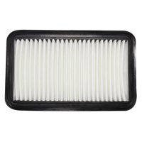 Repuestos Del Sol - Filtro Aire Suzuki Swift 1.3 2004 2011