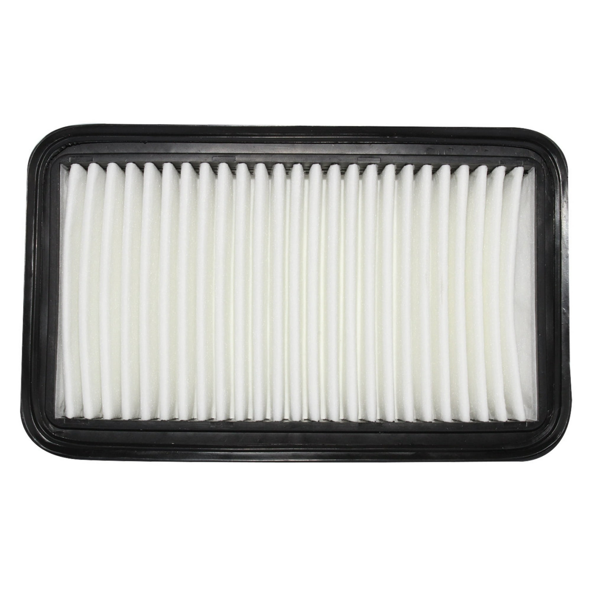 Repuestos Del Sol - Filtro Aire Suzuki Swift 1.3 2004 2011