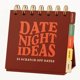 thumbnail image 1 of Juego de mesa Eluvate: Libro de ideas para noches de cita (Flipbook), 1 of 8