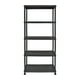 thumbnail image 1 of Estante - Rack - Repisa Plastica 5 Niveles 171X32X74Cms, 1 of 2