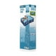 thumbnail image 3 of Piscina Rectangular 300x201x66 cm 3300 Litros, 3 of 3