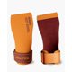 thumbnail image 2 of Agarres Velites XL Naranja sin agujeros - Todo Terreno, 2 of 8