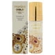 thumbnail image 1 of Spray Klara Mumbai Gold 100ml Mujer, 1 of 3