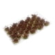 thumbnail image 1 of Cluster Grass Césped Artificial Para 1:35 1:48 1:72 1:87 Diseño De Arquitectura Estilo F, 1 of 5