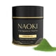 thumbnail image 1 of Té verde matcha en polvo Naoki Matcha Chiran Harvest 40 g, 1 of 6