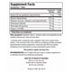 thumbnail image 3 of Suplemento Biotics Research Hydro-Zyme (90) comprimidos, 3 of 3