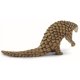 thumbnail image 2 of Figura de juguete Safari Ltd. Pangolín realista de 18 cm, 2 of 3
