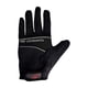 thumbnail image 1 of Guante Torpedo Ciclista Gel Largo Ng-Ng L, 1 of 1