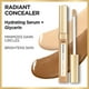thumbnail image 3 of Corrector L'Oréal Paris Age Perfect Radiant Ivory Beige, 3 of 8