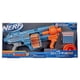 thumbnail image 3 of Lanzador Nerf Elite 2.0 Shockwave RD-15, 3 of 3