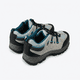 thumbnail image 4 of Zapatilla Outdoor Trekking Mujer 211-3, 4 of 7