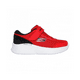 thumbnail image 1 of ZAPATILLAS URBANAS SKECHERS BOUNDER INFANTIL | 403908L-RDBK - Talla 31, 1 of 6