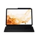 thumbnail image 1 of Tablet S8 128 WiFi Graphite, 1 of 6