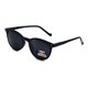 thumbnail image 3 of Gafas de Sol BillieJoe Polarizadas Bifocales 2.00 Negro, 3 of 3
