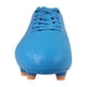 thumbnail image 3 of ZAPATILLASDE FUTBOL LOTTO MAESTRO ADULTO J0453 - Talla 46 EU / 45 CL / 12,5 US / 30 CM, 3 of 6