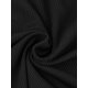 thumbnail image 5 of BODYSUIT DE MANGA LARGA DARING DIVA PARA MUJERES ROPA DE CLUB MANGAS DE MALLA MONOS BODY XS NEGRO, 5 of 6