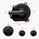 thumbnail image 4 of Kit de Separador de Aceite Forwinparts para Mercedes E350, C230 y C300, 4 of 7