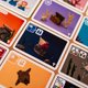 thumbnail image 4 of Expansión Sea Salt & Paper de Pandasaurus Games, 4 of 5