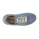 thumbnail image 2 of ZAPATO SEGURIDAD DIKE MUJER LEVITY CELESTE, 2 of 3