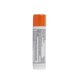 thumbnail image 3 of Bálsamo labial Quantum Health Super Lysine+ Coldstick SPF 21 5g, 3 of 3