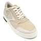 thumbnail image 3 of Zapatilla Urbana Mujer Stella Marfil Landazuri, 3 of 4