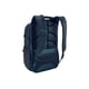 thumbnail image 3 of Construct 28l | Carbon Blue, 3 of 3