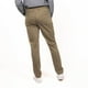 thumbnail image 2 of Pantalón 5 Bolsillos Slim Fit, 2 of 4