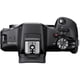 thumbnail image 3 of Cámara Canon EOS R100 24.2MP APS-C 4K Kit de doble lente, 3 of 6