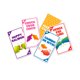 thumbnail image 2 of Juego de Mesa Happy Salmon, 2 of 2