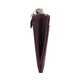 thumbnail image 4 of Billetera Tarjetero Monedero Sophie Morado Calu, 4 of 5