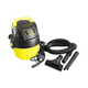 thumbnail image 2 of Aspiradora Para Auto Portátil Stanley 12v Seco Mojado 3.78 L, 2 of 4