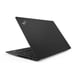 thumbnail image 3 of Notebook Lenovo T490 14" (i5-8va 8GB RAM 256GB SSD) Reacondicionado Grado B, 3 of 3