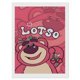 thumbnail image 1 of Oso Lotso Kits de Pintura de Diamantes para Adultos 5D DIY Diamond Art Kits Full Drill Diamond Dots para Regalo Decoración de Pared y Relajación Artes de Gemas 30*40cm, 1 of 6