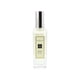 thumbnail image 4 of Jo Malone London - Spray Unisex para Uso Diario con Aroma a Flor de Naranja, 1 oz, 4 of 4