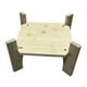 thumbnail image 3 of Soporte Dispensador De Bebidas, Soporte De Jarra De Limonada De Madera Para Bodas, Catering Al Aire Libre, 3 of 5