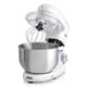 thumbnail image 2 of Batidora Pedestal TH-910PN, 2 of 5