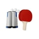 thumbnail image 4 of Set de Ping Pong Transportable, 4 of 4