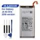 thumbnail image 2 of Bateria Para Samsung A6 2018 Sm-a600 + Kit Herramientas, 2 of 2