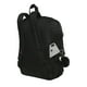 thumbnail image 4 of Mochila Mujer Kawaii Fusion Glitter Negro Head, 4 of 6